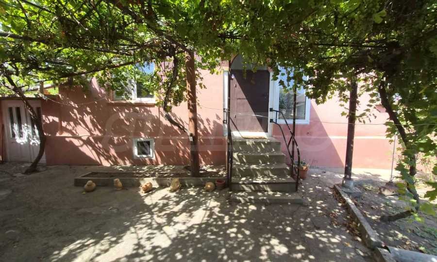 ������� ���� | Imot.bg � ����������� 6