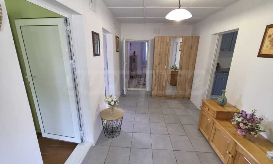 ������� ���� | Imot.bg � ����������� 7