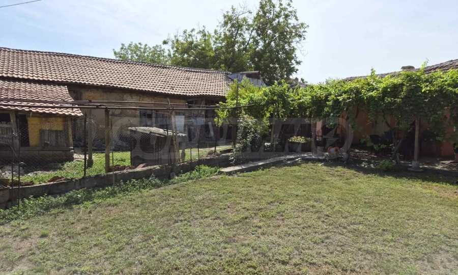 ������� ���� | Imot.bg � ����������� 4