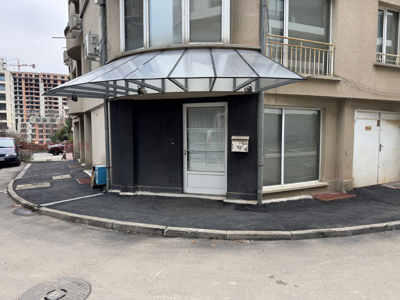 ������� ������� | Imot.bg � ����������� 1