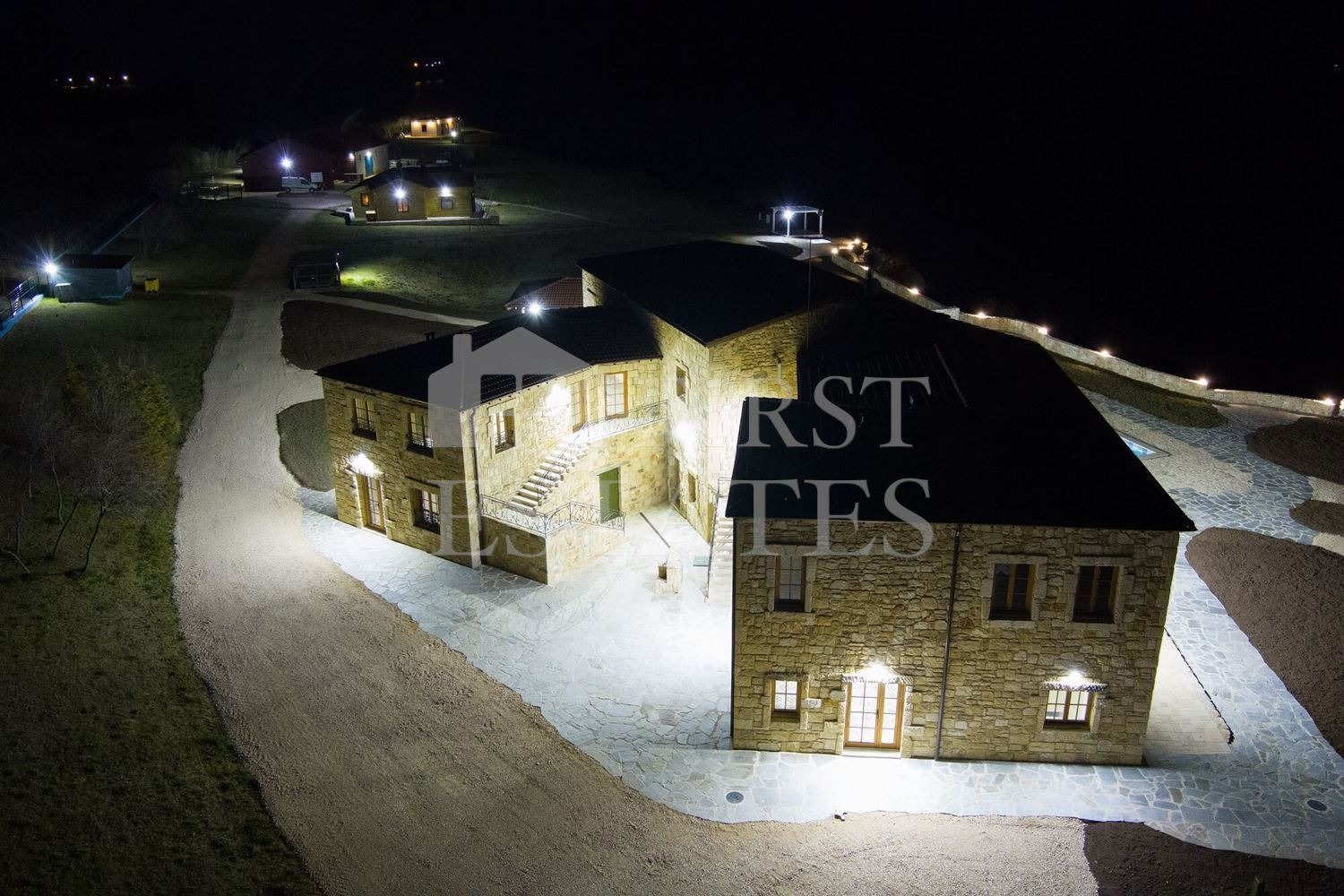 ������� ����� | Imot.bg � ����������� 14