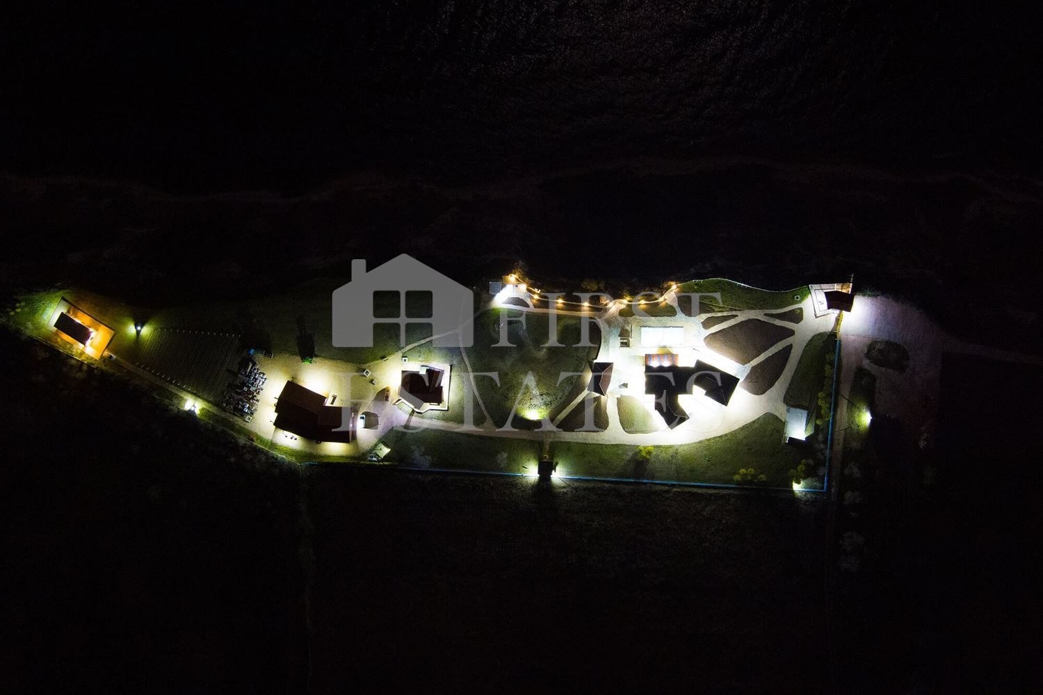 ������� ����� | Imot.bg � ����������� 8