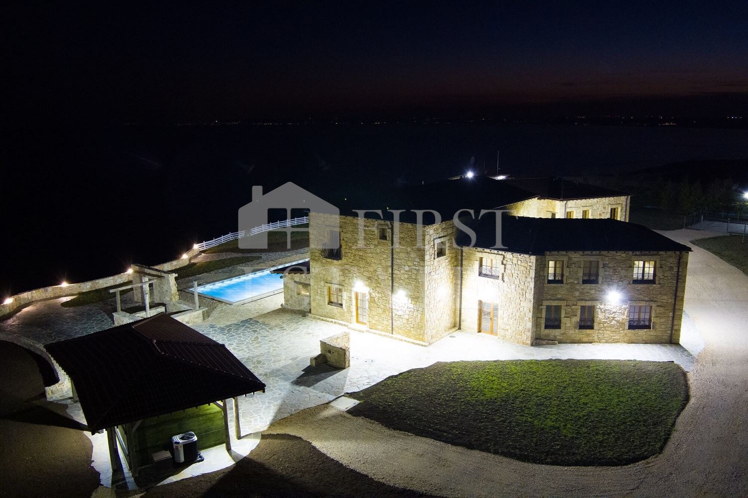 ������� ����� | Imot.bg � ����������� 15