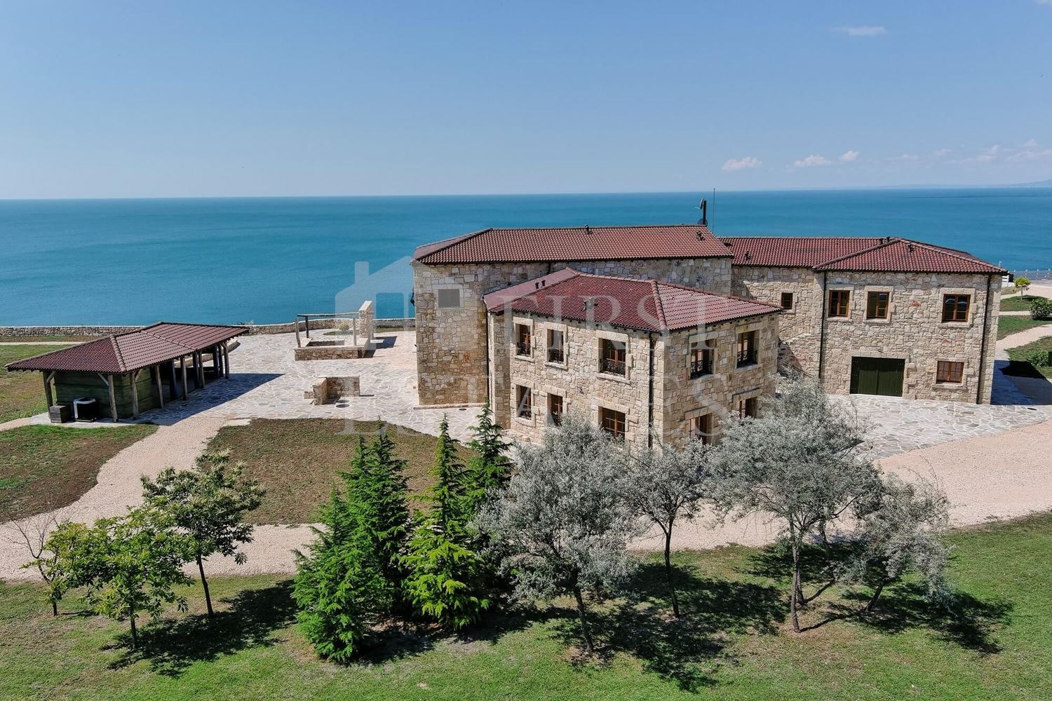 ������� ����� | Imot.bg � ����������� 1