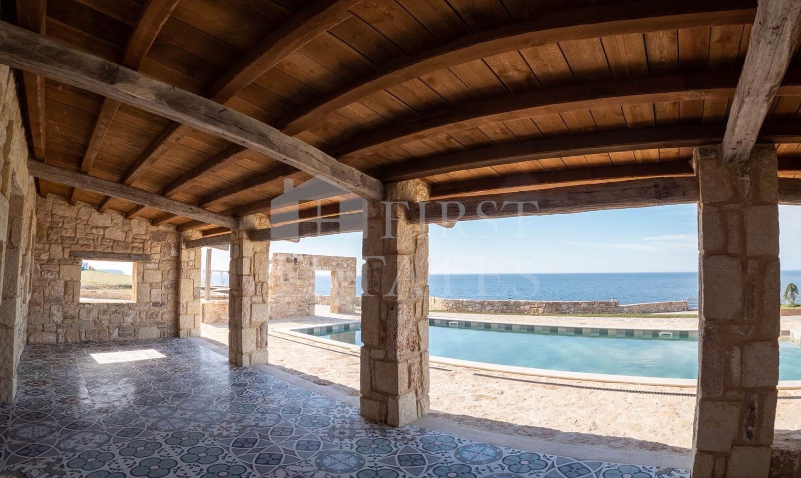 ������� ����� | Imot.bg � ����������� 5