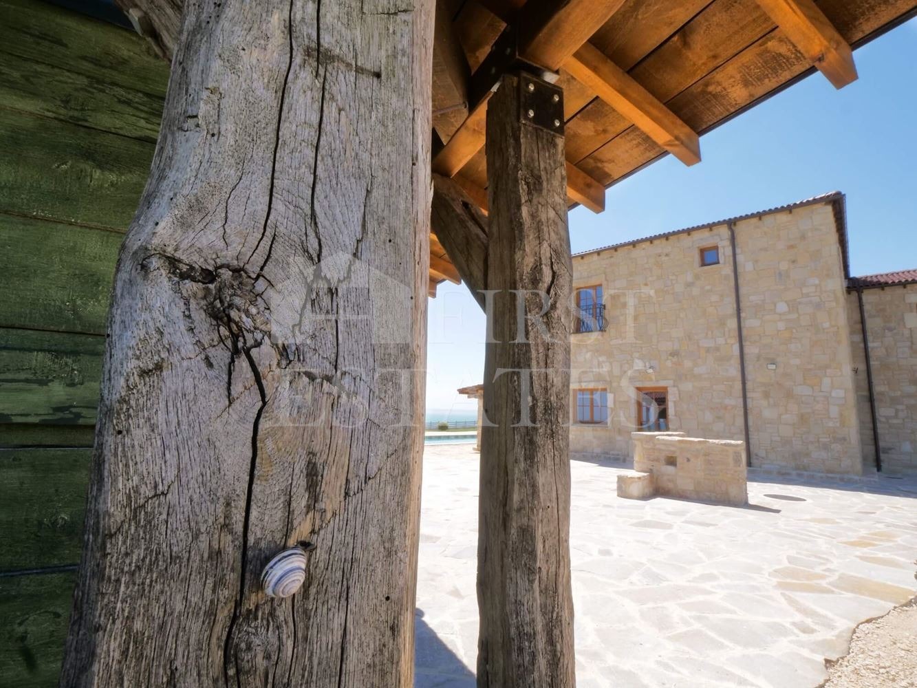 ������� ����� | Imot.bg � ����������� 9