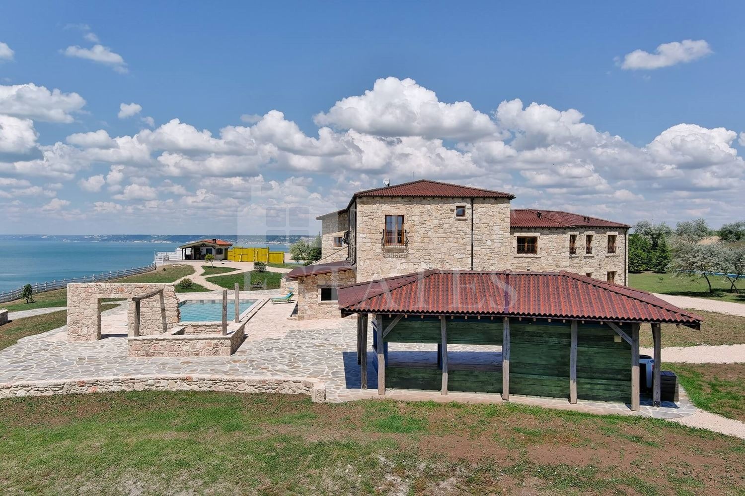 ������� ����� | Imot.bg � ����������� 2