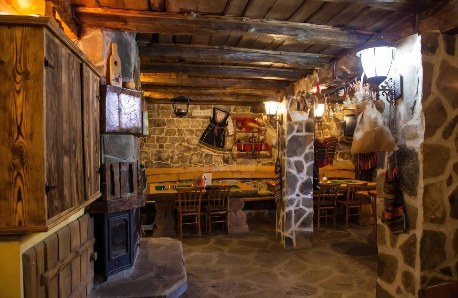 ������� ����� | Imot.bg � ����������� 7