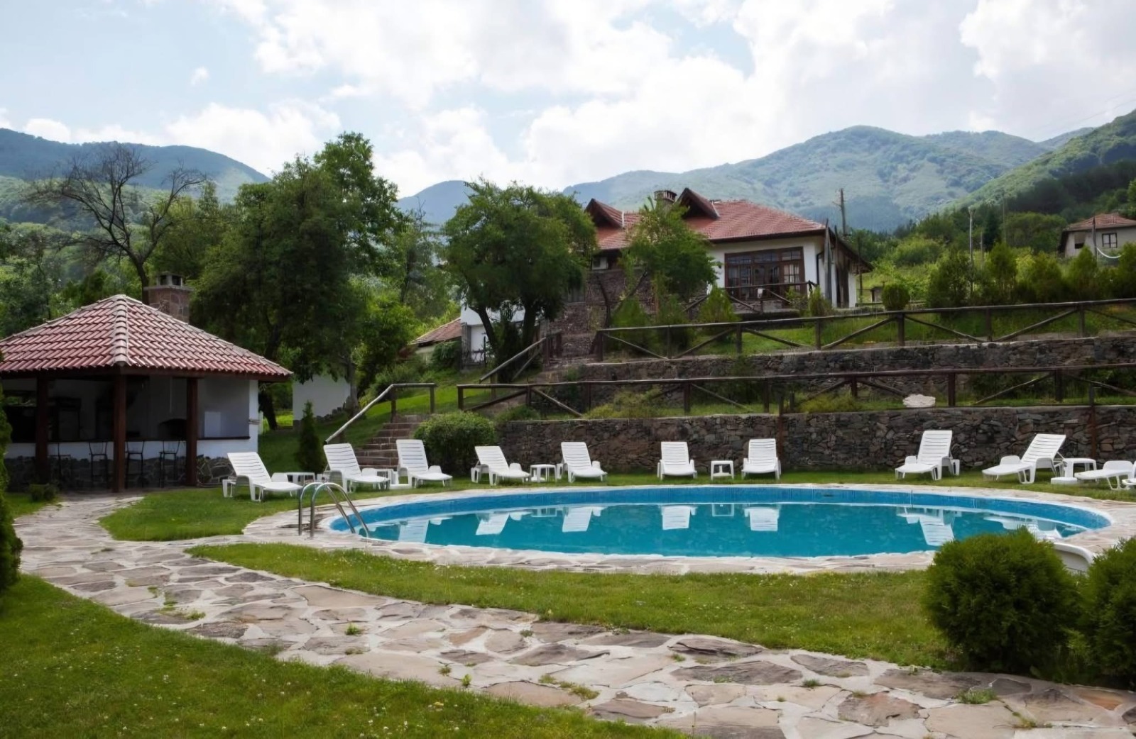 ������� ����� | Imot.bg � ����������� 1