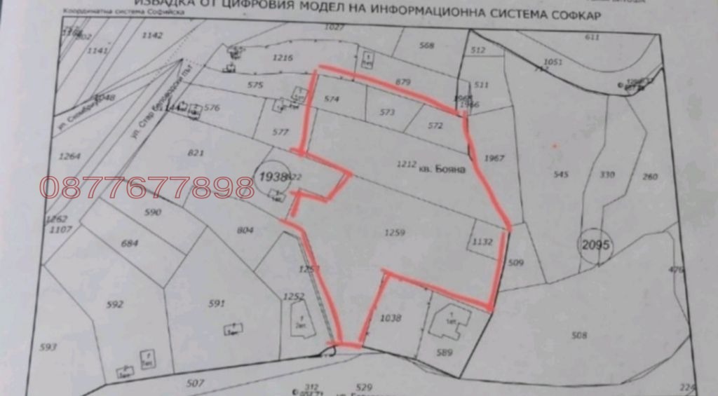 ������� ������ | Imot.bg � ����������� 11