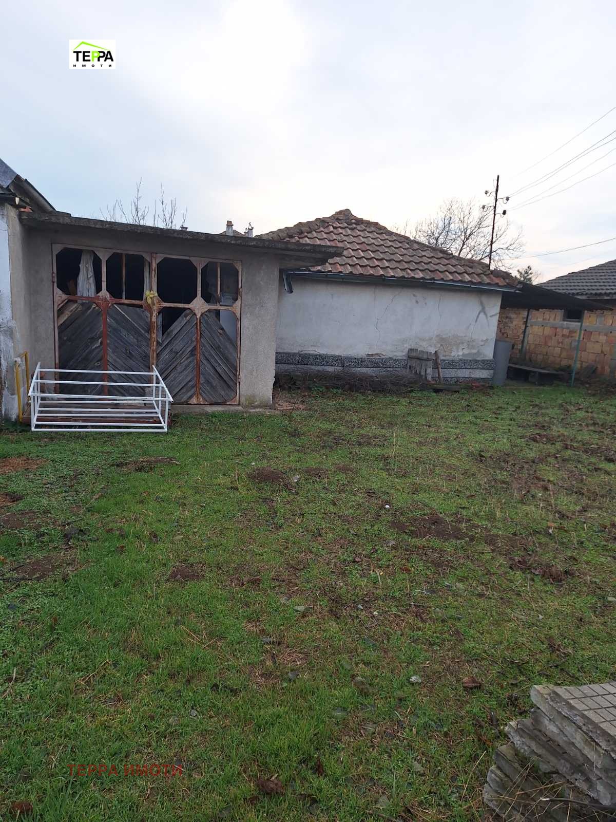 ������� ������ | Imot.bg � ����������� 6