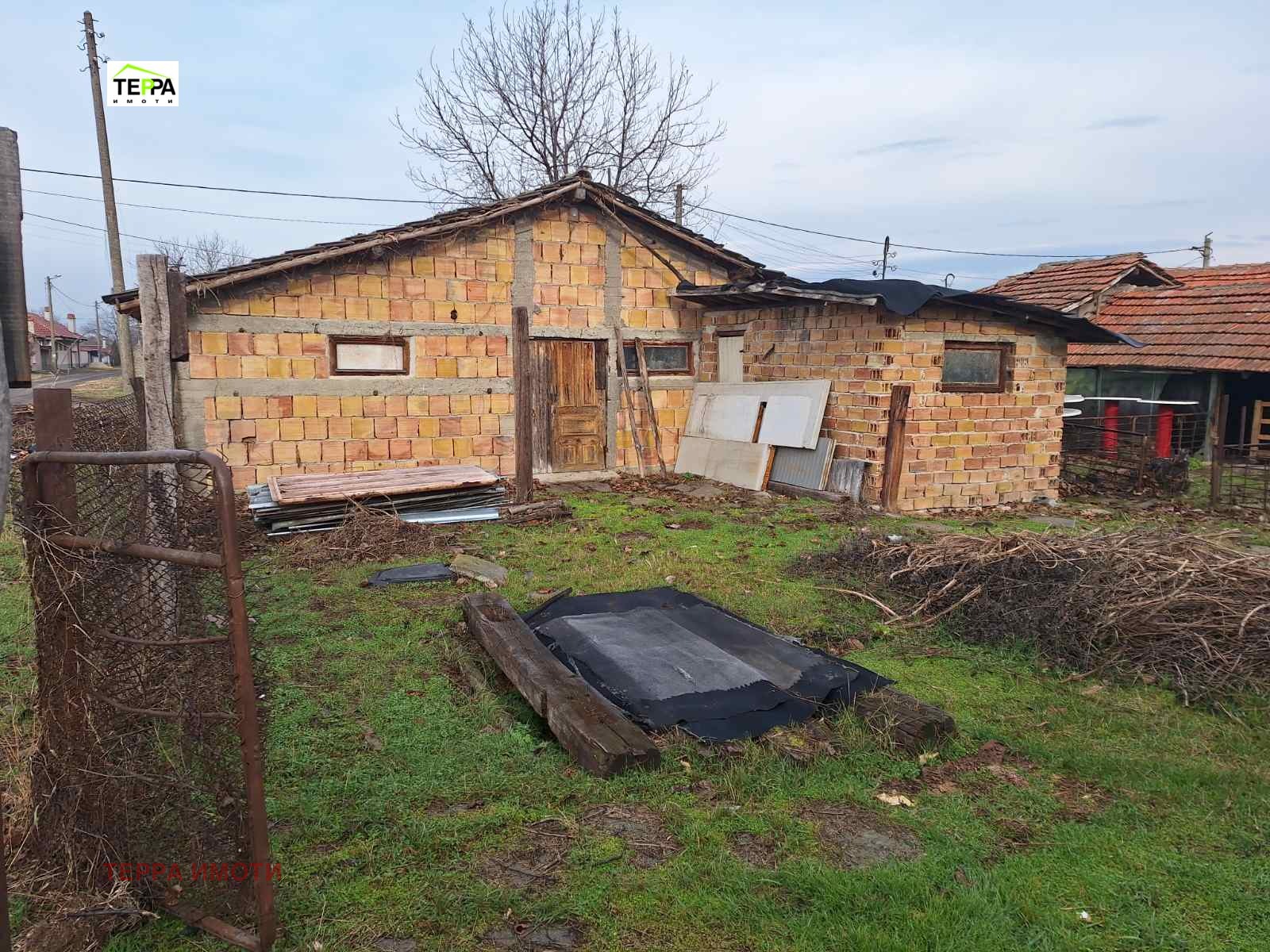 ������� ������ | Imot.bg � ����������� 3