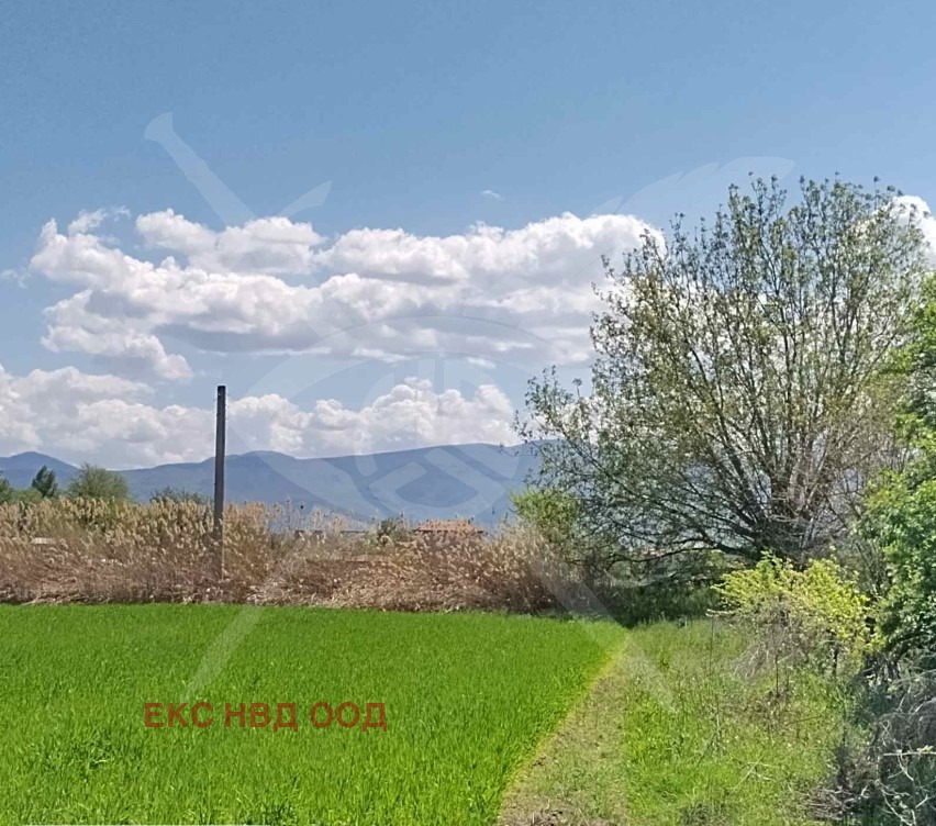 Продава ПАРЦЕЛ | Imot.bg — изображение 1