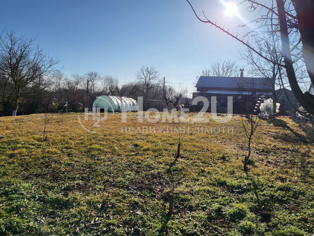 ������� ������ | Imot.bg � ����������� 1