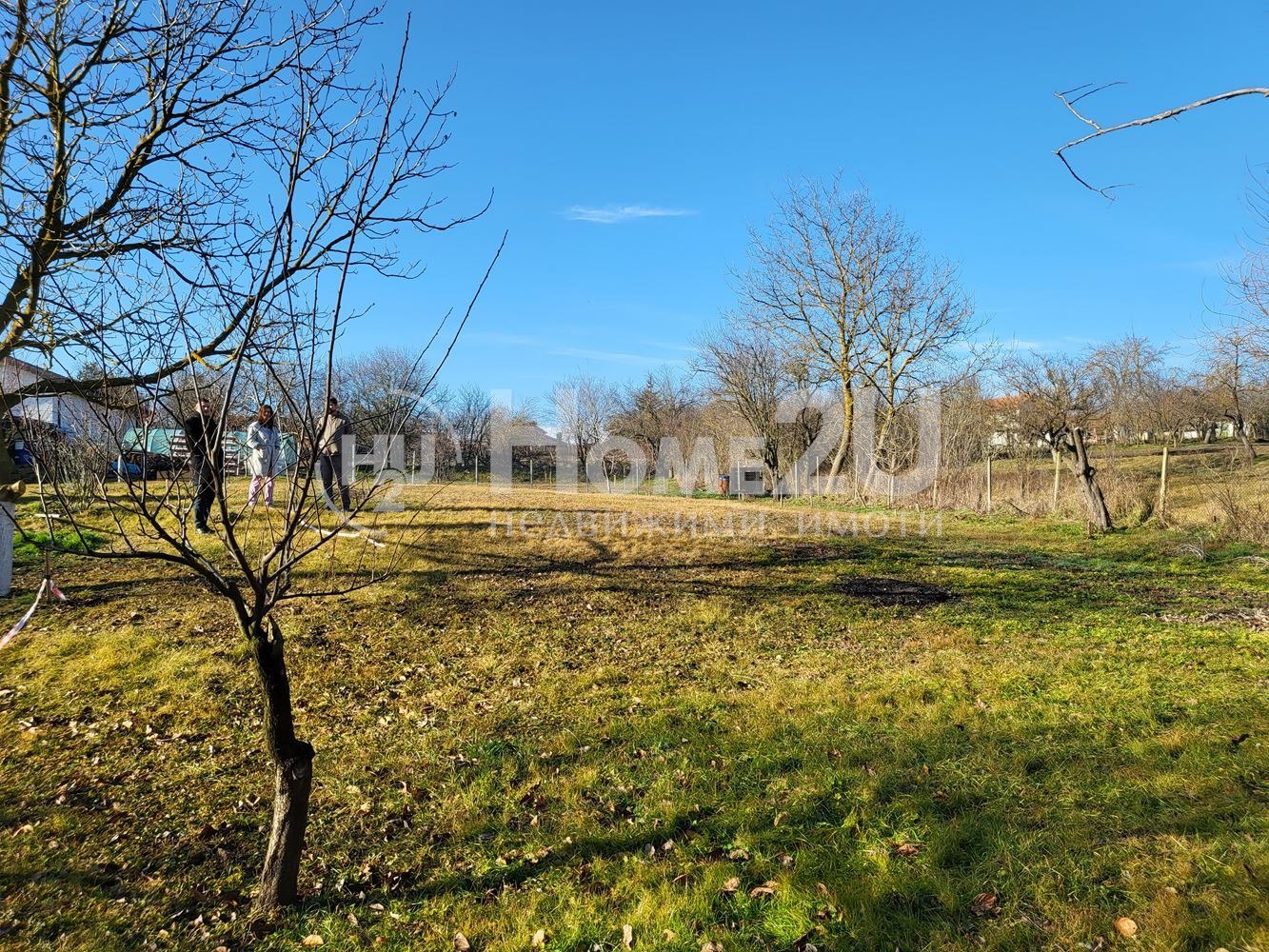 ������� ������ | Imot.bg � ����������� 4