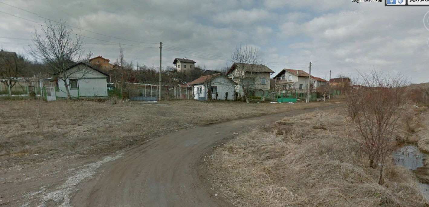 ������� ������ | Imot.bg � ����������� 1