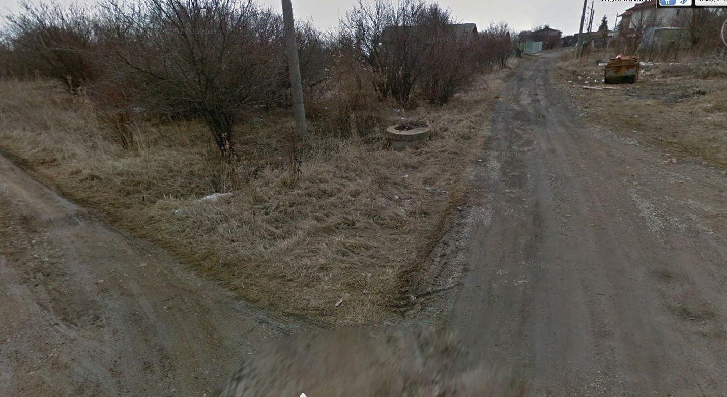 ������� ������ | Imot.bg � ����������� 2