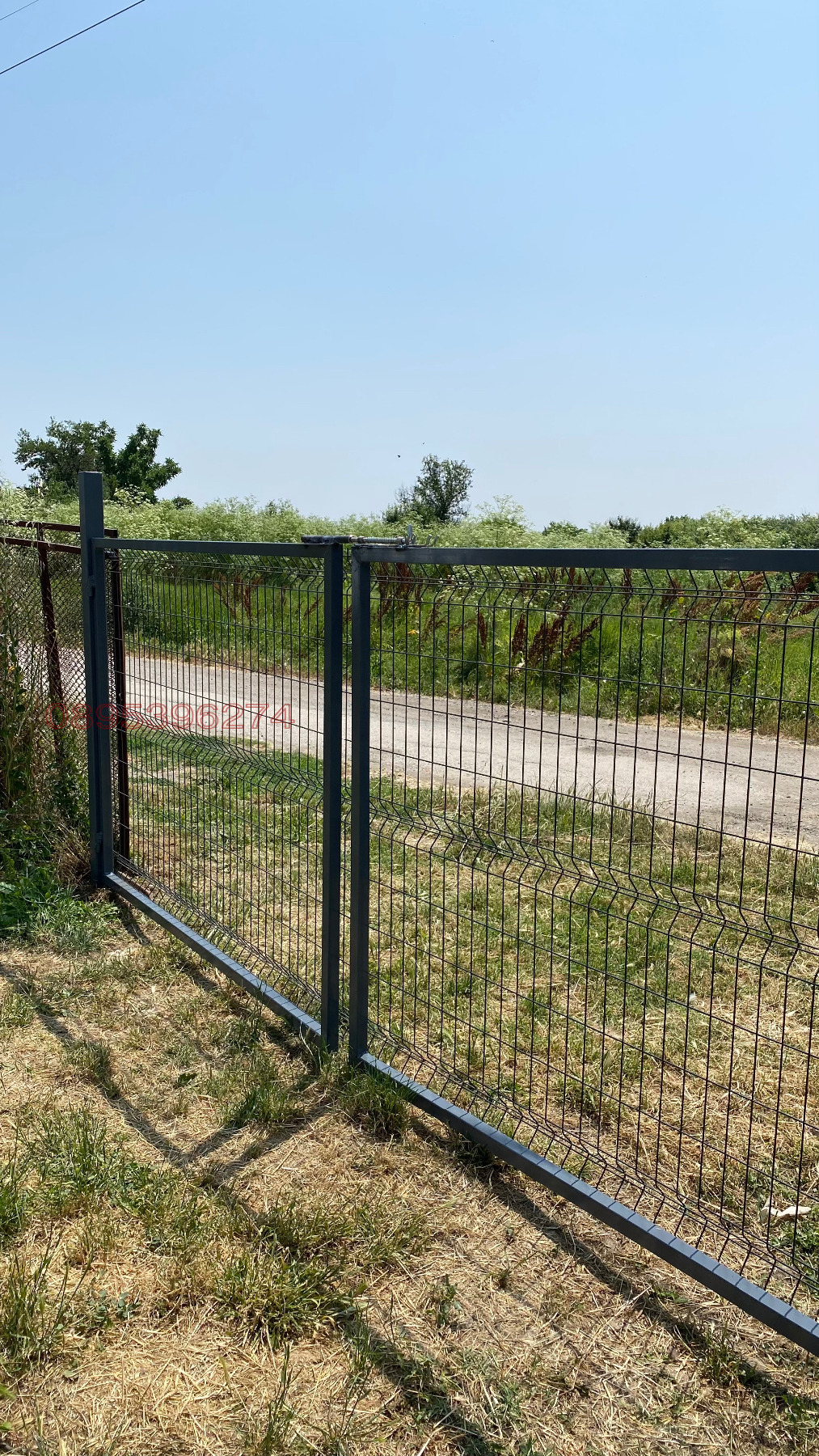 ������� ������ | Imot.bg � ����������� 8