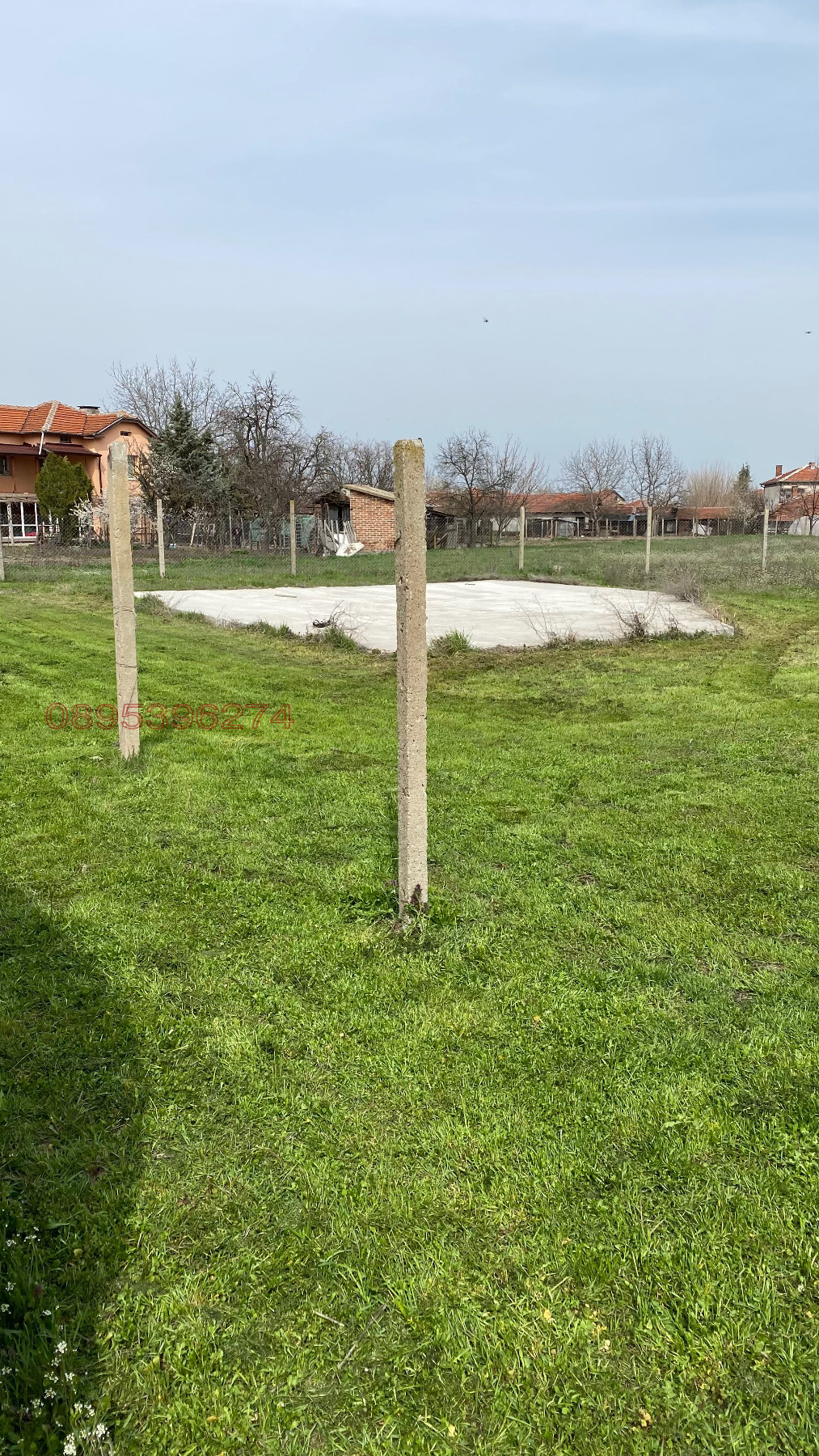 ������� ������ | Imot.bg � ����������� 12