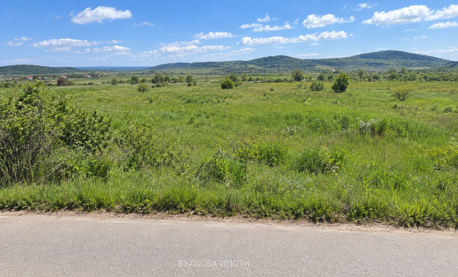 ������� ������ | Imot.bg � ����������� 1