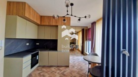 Продажба на едностайни апартаменти в град Пловдив — страница 9 - изображение 10 