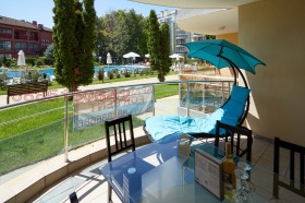 ������� 1-����� | Imot.bg � ����� ������ 14