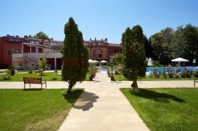 ������� 1-����� | Imot.bg � ����� ������ 16