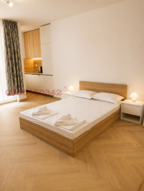 ������� 1-����� | Imot.bg � ����� ������ 8