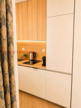 ������� 1-����� | Imot.bg � ����� ������ 13