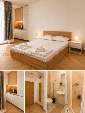 ������� 1-����� | Imot.bg � ����� ������ 6