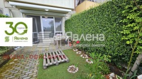 ������� 1-����� | Imot.bg � ����� ������ 11