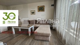 ������� 1-����� | Imot.bg � ����� ������ 3