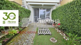 ������� 1-����� | Imot.bg � ����� ������ 10