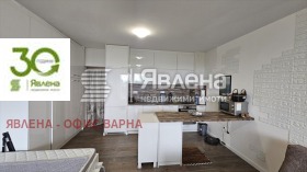 ������� 1-����� | Imot.bg � ����� ������ 6