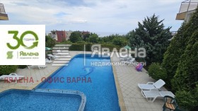 ������� 1-����� | Imot.bg � ����� ������ 13