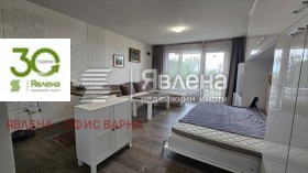 ������� 1-����� | Imot.bg � ����� ������ 4