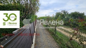 ������� 1-����� | Imot.bg � ����� ������ 16