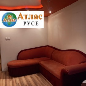 2- | Imot.bg    2