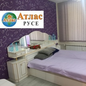  2- | Imot.bg    3