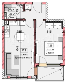  2- | Imot.bg    4