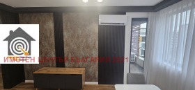  2- | Imot.bg    4