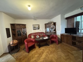  2- | Imot.bg    2