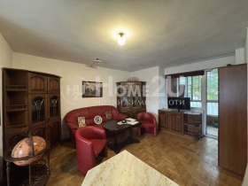 2-СТАЕН, 57 m2