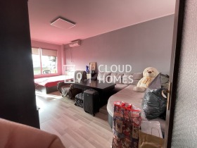 ������� 2-����� | Imot.bg � ����� ������ 4