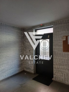 ������� 2-����� | Imot.bg � ����� ������ 14