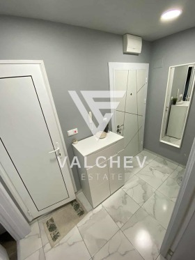 ������� 2-����� | Imot.bg � ����� ������ 10