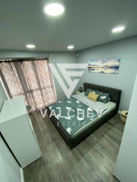 ������� 2-����� | Imot.bg � ����� ������ 9