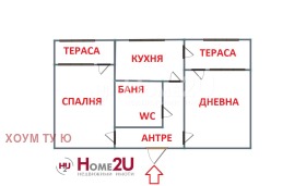 ������� 2-����� | Imot.bg � ����� ������ 6