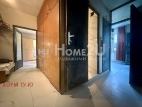 ������� 2-����� | Imot.bg � ����� ������ 5