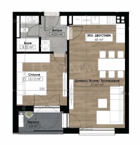 ������� 2-����� | Imot.bg � ����� ������ 3